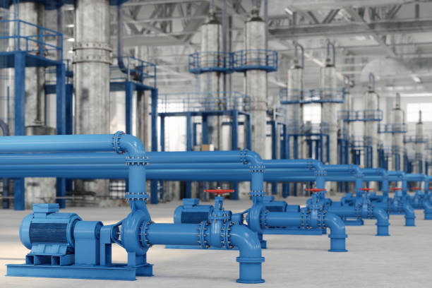 Best Clogged Drain Plumber  in Cosmopolis, WA
