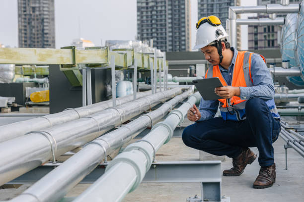 Best Emergency Plumbing Repair  in Cosmopolis, WA