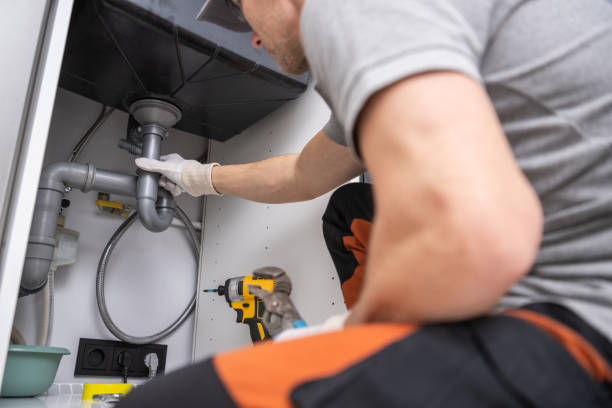 Best Boilers & Radiators  in Cosmopolis, WA